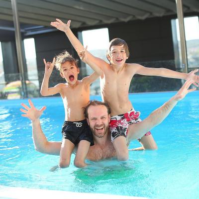 Swimming Pool 765312 1280